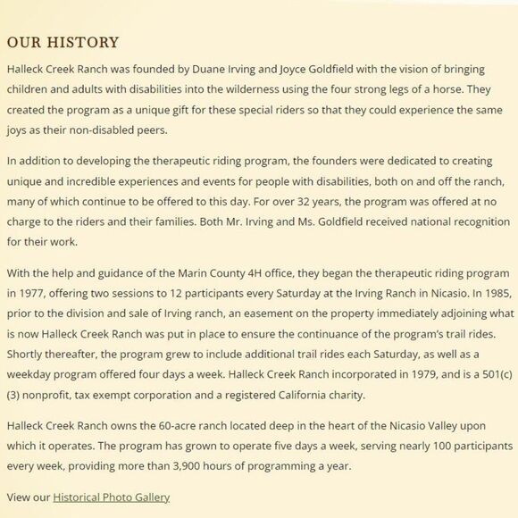 Ralph Lauren Vintage Deep Sky Blue Duchess Silk Satin Gown with Train - Picture 11 of 17